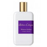 Atelier Cologne Mimosa Indigo 100 ml Unısex Tester Parfüm 